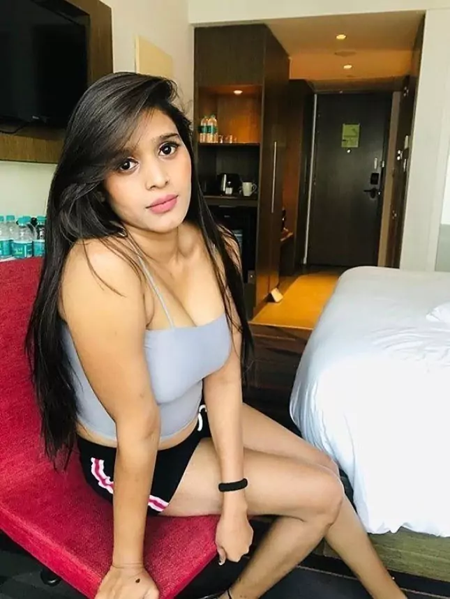 कॉल गर्ल्स सर्विस  कुम्हेर