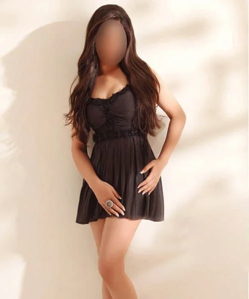 कॉल गर्ल सर्विस in कुम्हेर